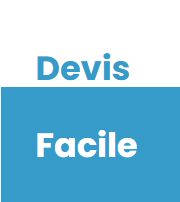 Devis Facile - EXPERT